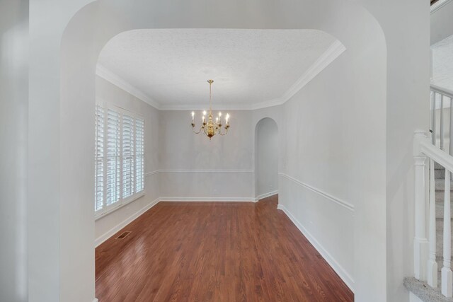 136 Chesapeake Harbor Blvd, Hendersonville, TN 37075 - photo 17