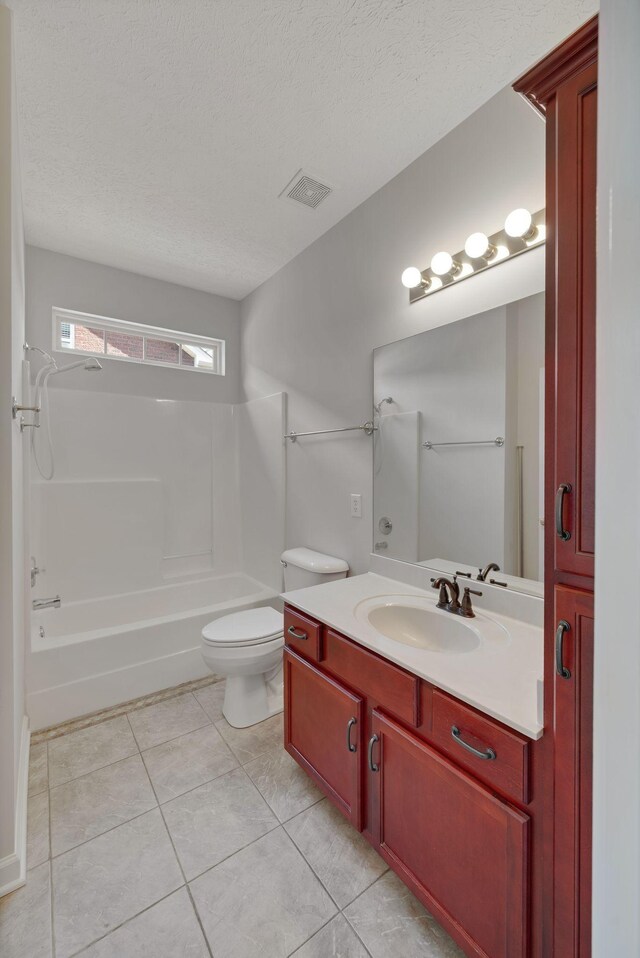 136 Chesapeake Harbor Blvd, Hendersonville, TN 37075 - photo 26