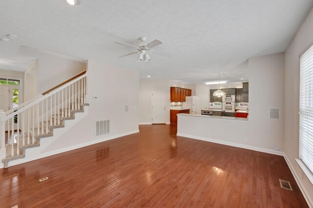 136 Chesapeake Harbor Blvd, Hendersonville, TN 37075 - photo 12