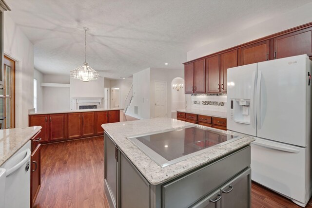 136 Chesapeake Harbor Blvd, Hendersonville, TN 37075 - photo 9