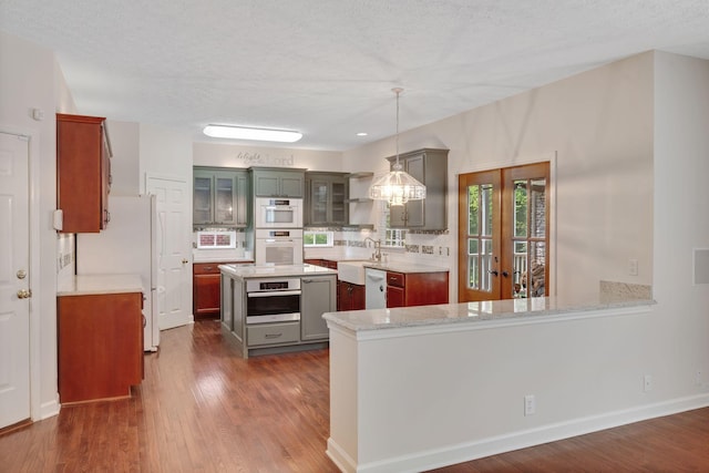 136 Chesapeake Harbor Blvd, Hendersonville, TN 37075 - photo 13