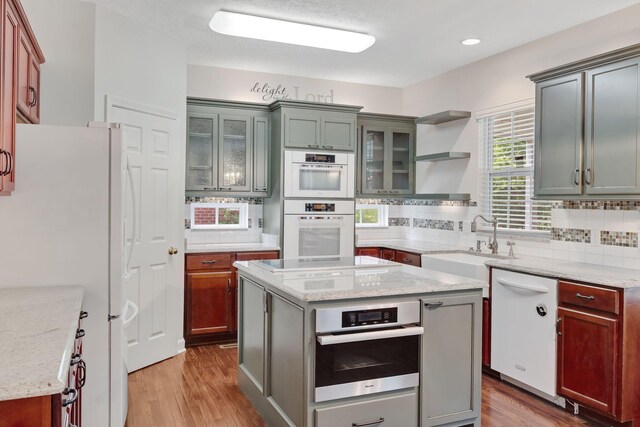 136 Chesapeake Harbor Blvd, Hendersonville, TN 37075 - photo 6