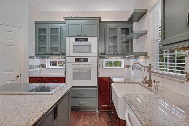 136 Chesapeake Harbor Blvd, Hendersonville, TN 37075 - photo 7