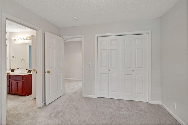 136 Chesapeake Harbor Blvd, Hendersonville, TN 37075 - photo 30