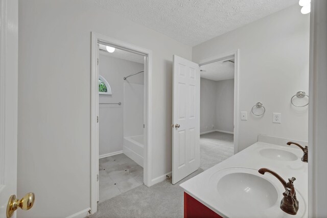 136 Chesapeake Harbor Blvd, Hendersonville, TN 37075 - photo 32