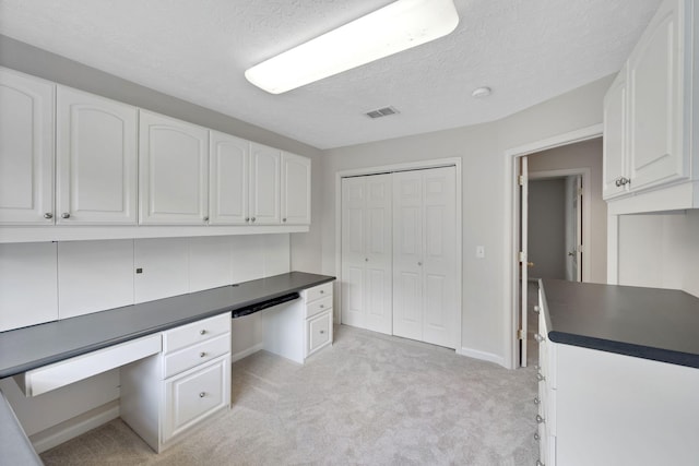 136 Chesapeake Harbor Blvd, Hendersonville, TN 37075 - photo 34