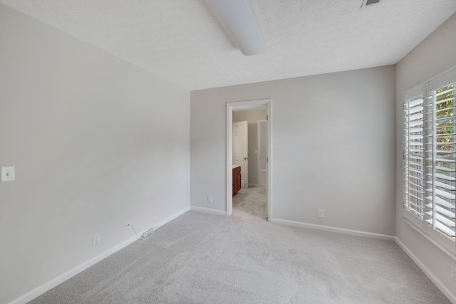 136 Chesapeake Harbor Blvd, Hendersonville, TN 37075 - photo 29