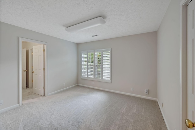136 Chesapeake Harbor Blvd, Hendersonville, TN 37075 - photo 28