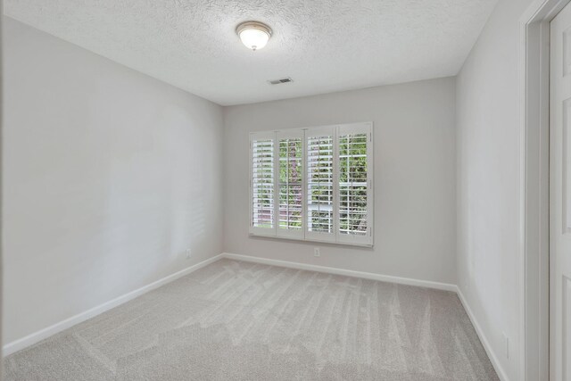 136 Chesapeake Harbor Blvd, Hendersonville, TN 37075 - photo 25