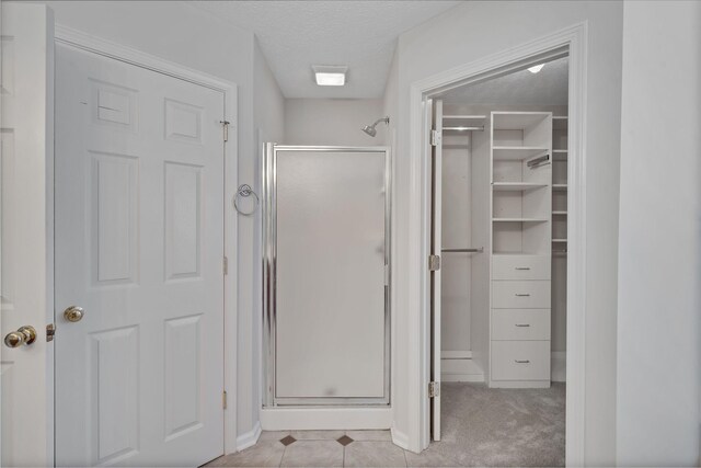 136 Chesapeake Harbor Blvd, Hendersonville, TN 37075 - photo 22
