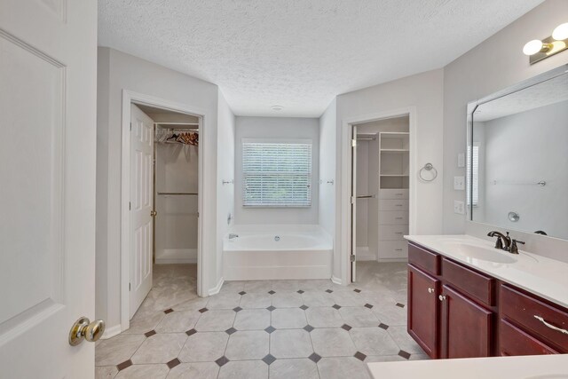 136 Chesapeake Harbor Blvd, Hendersonville, TN 37075 - photo 23