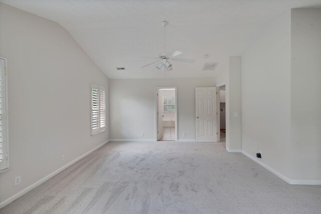 136 Chesapeake Harbor Blvd, Hendersonville, TN 37075 - photo 19