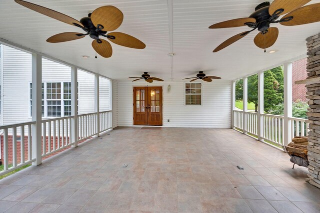 136 Chesapeake Harbor Blvd, Hendersonville, TN 37075 - photo 38