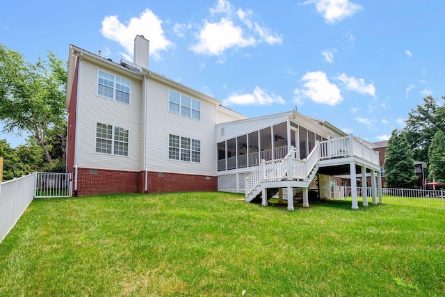 136 Chesapeake Harbor Blvd, Hendersonville, TN 37075 - photo 43