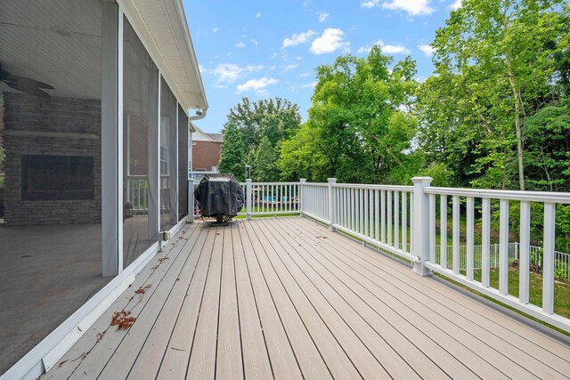 136 Chesapeake Harbor Blvd, Hendersonville, TN 37075 - photo 40