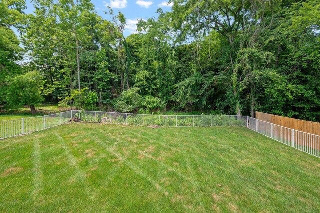 136 Chesapeake Harbor Blvd, Hendersonville, TN 37075 - photo 41
