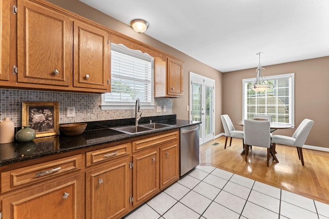 1680 Witt Hill Dr, Spring Hill, TN 37174 - photo 11