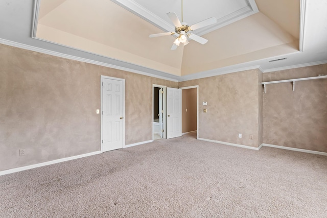 1680 Witt Hill Dr, Spring Hill, TN 37174 - photo 17