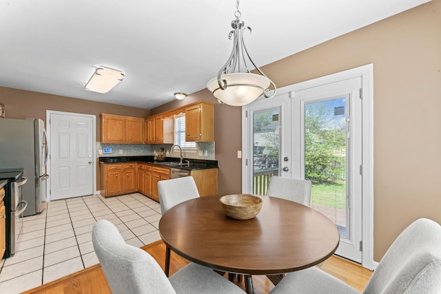 1680 Witt Hill Dr, Spring Hill, TN 37174 - photo 13