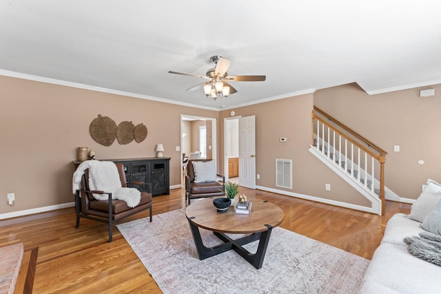 1680 Witt Hill Dr, Spring Hill, TN 37174 - photo 10