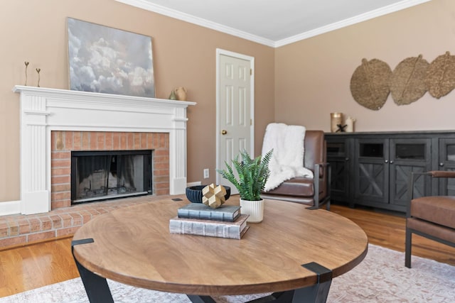 1680 Witt Hill Dr, Spring Hill, TN 37174 - photo 7