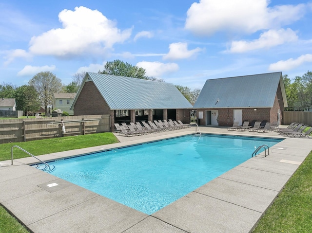 1680 Witt Hill Dr, Spring Hill, TN 37174 - photo 31
