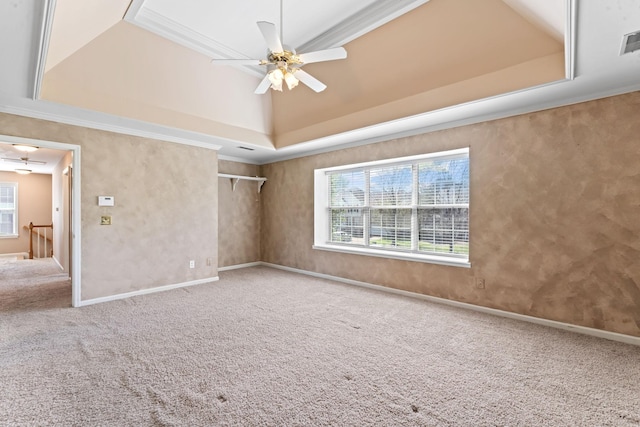 1680 Witt Hill Dr, Spring Hill, TN 37174 - photo 20