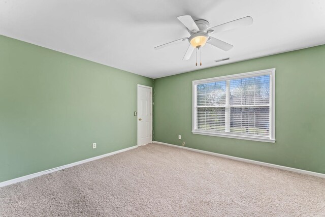 1680 Witt Hill Dr, Spring Hill, TN 37174 - photo 24