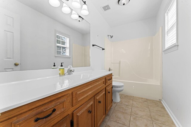 1680 Witt Hill Dr, Spring Hill, TN 37174 - photo 23