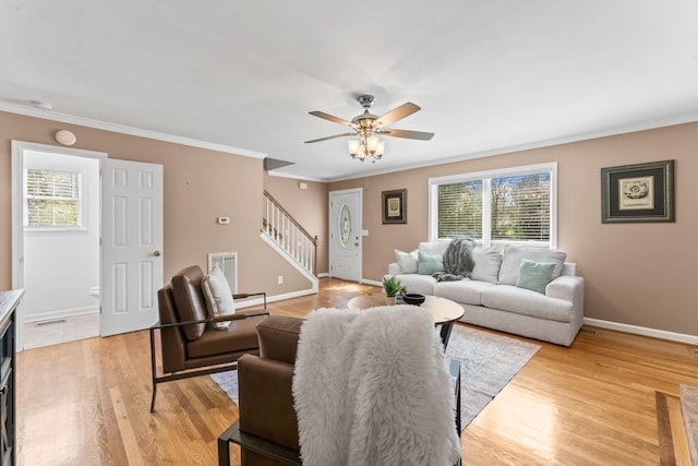 1680 Witt Hill Dr, Spring Hill, TN 37174 - photo 1