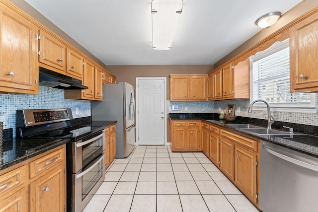 1680 Witt Hill Dr, Spring Hill, TN 37174 - photo 14