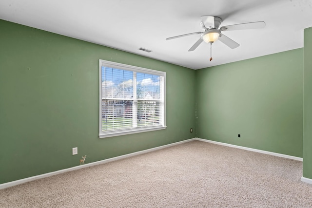 1680 Witt Hill Dr, Spring Hill, TN 37174 - photo 25