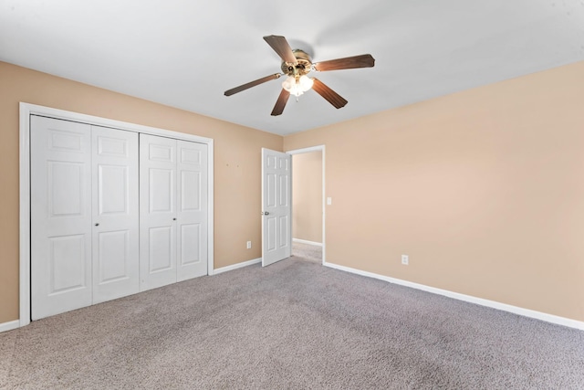 1680 Witt Hill Dr, Spring Hill, TN 37174 - photo 22
