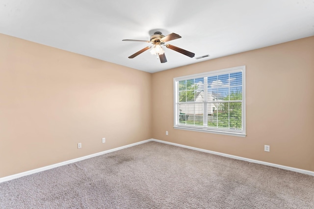 1680 Witt Hill Dr, Spring Hill, TN 37174 - photo 21
