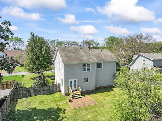 1680 Witt Hill Dr, Spring Hill, TN 37174 - photo 3
