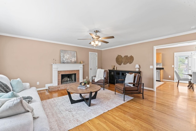 1680 Witt Hill Dr, Spring Hill, TN 37174 - photo 6