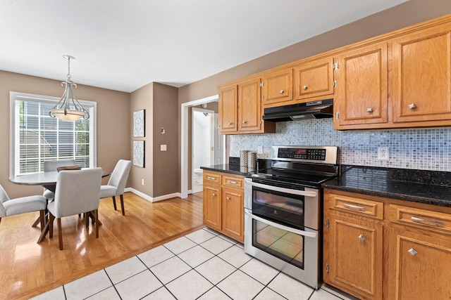 1680 Witt Hill Dr, Spring Hill, TN 37174 - photo 15