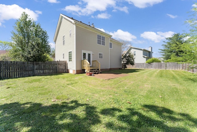 1680 Witt Hill Dr, Spring Hill, TN 37174 - photo 26