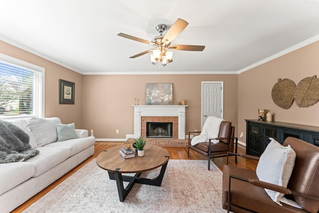 1680 Witt Hill Dr, Spring Hill, TN 37174 - photo 5