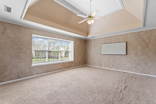 1680 Witt Hill Dr, Spring Hill, TN 37174 - photo 16