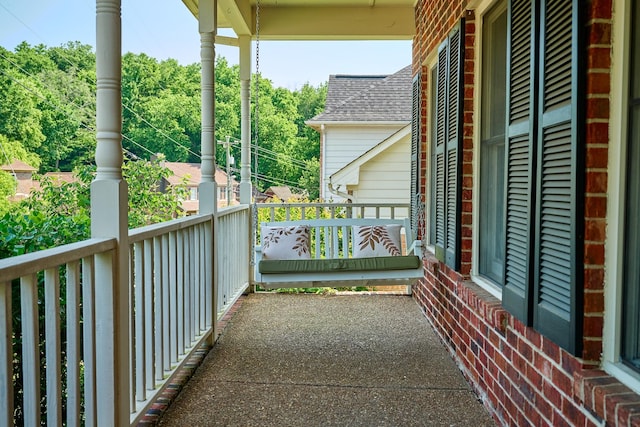 8432 Indian Hills Dr, Nashville, TN 37221 - photo 4