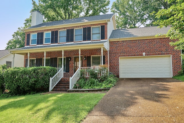 8432 Indian Hills Dr, Nashville, TN 37221 - photo 2