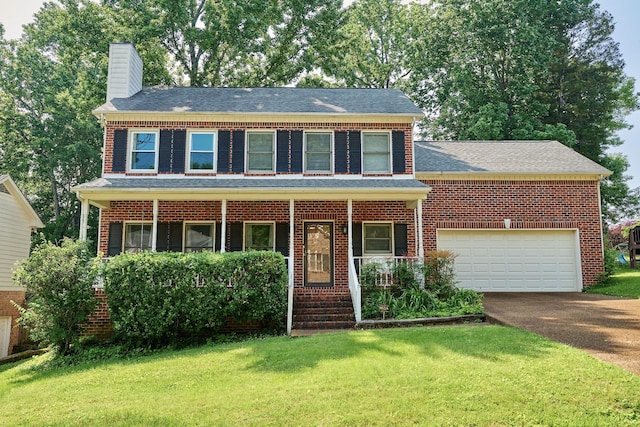 8432 Indian Hills Dr, Nashville, TN 37221 - photo 1