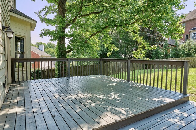 8432 Indian Hills Dr, Nashville, TN 37221 - photo 45