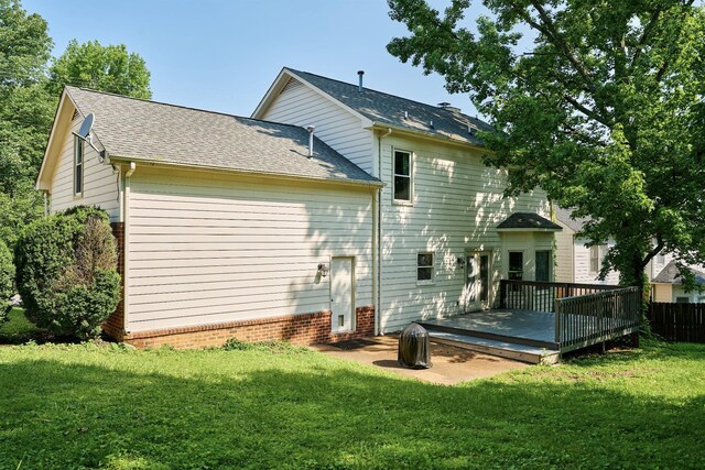 8432 Indian Hills Dr, Nashville, TN 37221 - photo 46