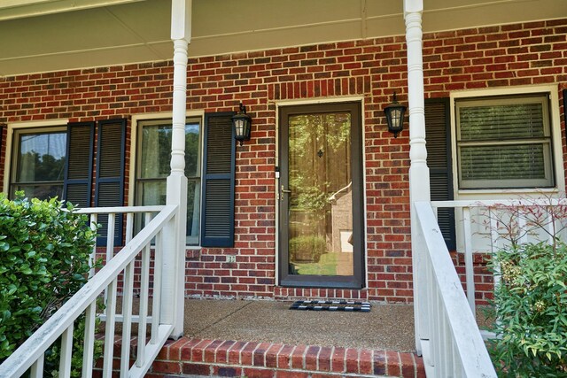8432 Indian Hills Dr, Nashville, TN 37221 - photo 3