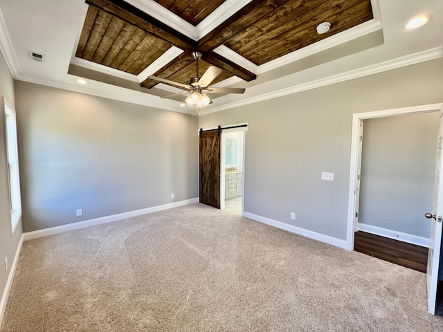 7 Faith Ln, Lebanon, TN 37087 - photo 10