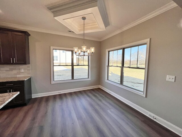 7 Faith Ln, Lebanon, TN 37087 - photo 4