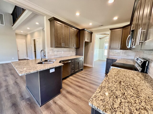 7 Faith Ln, Lebanon, TN 37087 - photo 5