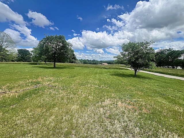 7 Faith Ln, Lebanon, TN 37087 - photo 19
